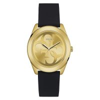 Reloj Guess W0911L3 G TWIST Quartz  Mujer