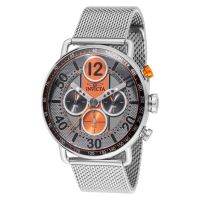 Reloj Invicta 49371 Hombre Quartz