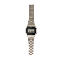 Reloj Hombre Casio B640WD_1AV