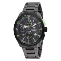 Reloj Technomarine TM-318121 Hombre Quartz