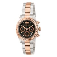 Reloj Hombre Invicta 6932 Speedway
