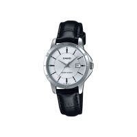 Reloj Casio LTP-V004L-7AUDF Quartz Mujer