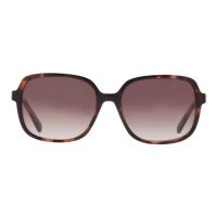 Lentes de Sol Nine West NW654S-5717236 Mujer