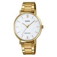Reloj MUJER CASIO  LTP-VT01G-7B