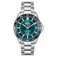 Reloj Boss 1514208 Quartz Hombre