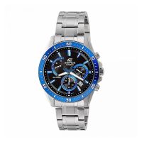Reloj Casio EFR-552D-1A2V Quartz Hombre