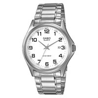 Reloj Casio MTP-1183A-7BDF Classic Quartz Hombre