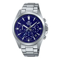 Reloj Casio EFV630D-2AVUDF Quartz Unisex