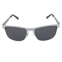 Lentes de Sol Fossil X80091 Hombre