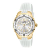 Reloj Invicta 17484 Quartz Mujer