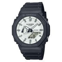 Reloj Casio GA-2100WD-1ADR Quartz Hombre