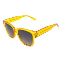 Lentes de Sol Fossil X82740 Mujer