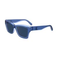 Lentes de Sol Calvin Klein Jeans CKJ24609S-5318400 Unisex