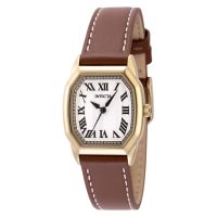 Reloj Invicta 48962 Mujer Quartz