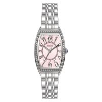 Reloj Invicta 69270 Mujer Quartz