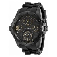 Reloj Invicta 31140 Hombre Quartz