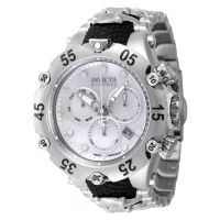 Reloj Invicta 47156 Quartz Acero
