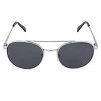 Lentes de Sol Tommy Hilfiger 66396389 Mujer