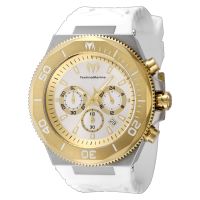 Reloj Technomarine TM-224016 Quartz Hombre