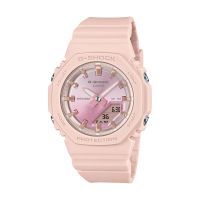 Reloj Casio GMA-P2100SG-4ADR Quartz Mujer
