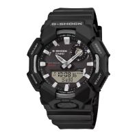 Reloj Casio GA-B010-1ADR Quartz Hombre