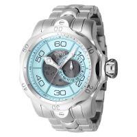 Reloj Invicta 47910 Hombre Quartz