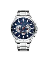 Reloj Curren KREC951903 Quartz Hombre