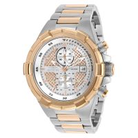 Reloj Invicta 28118 Quartz Hombre