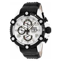 Reloj Technomarine TM-124029 Hombre Quartz