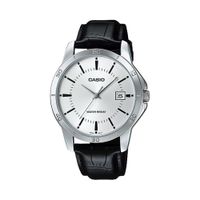 Reloj Casio LTP-V004L-7A Hombre Quartz