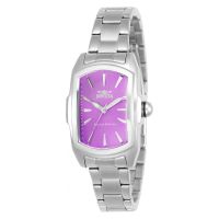 Reloj Invicta 24116 Quartz Mujer