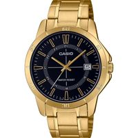 Reloj Casio MTP-V004G-1CUDF Quartz Hombre