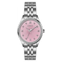 Reloj Invicta 69223 Mujer Quartz