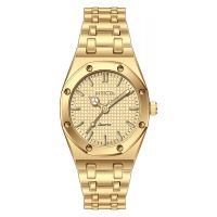 Reloj Invicta 69256 Mujer Quartz