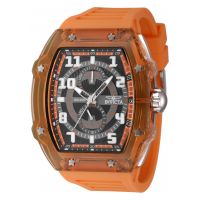 Reloj Invicta 48446 Hombre Quartz