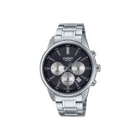 Reloj Casio MTP-E515D-1AVDF Hombre Quartz