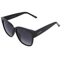 Lentes de Sol Tommy Hilfiger X60177 Mujer