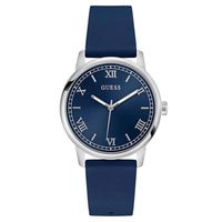 Reloj Guess Gw0973G1 Hombre Quartz