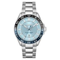 Reloj Boss 1514207 Quartz Hombre