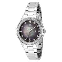 Reloj Technomarine TM-826008 Mujer Quartz