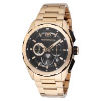Reloj Technomarine TM-318097 Hombre Quartz