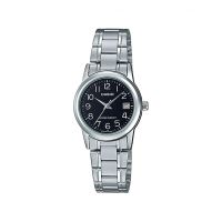 Reloj Casio LTP-V002D-1B Mujer Quartz
