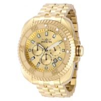 Reloj Invicta 49788 Quartz Hombre