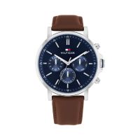 Reloj Tommy Hilfiger 1710585 Hombre Quartz