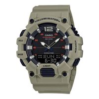 Reloj Casio HDC-700-3A3V Quartz Hombre