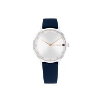 Reloj Tommy Hilfiger Pippa 1782732 Mujer