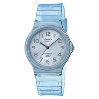 Reloj Casio MQ-24S-2BDF Quartz Mujer