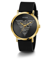 Reloj Guess Gw0503G1 Hombre Quartz