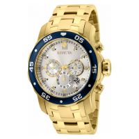 Reloj Technomarine TM-725019 Quartz Mujer