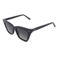 Lentes de Sol Fossil X82659 Mujer